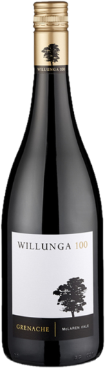 Willunga 100 Grenache